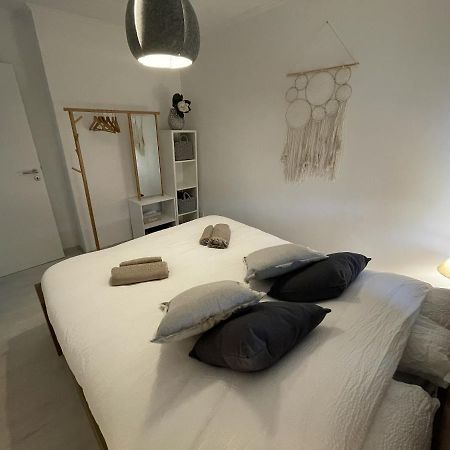 Le Relax By La Dame De Coeur - Logement Zen Urbain نامور المظهر الخارجي الصورة